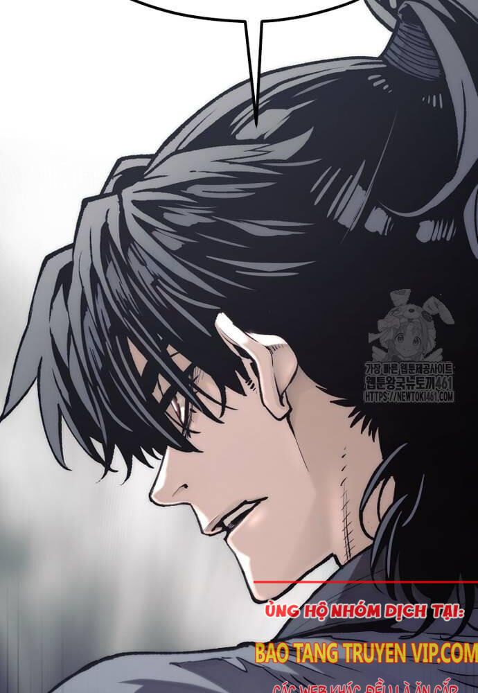 đọc truyện Thiên Ma Phi Thăng Truyện Chương 142 ảnh 202 tại Thiên Thai Truyện