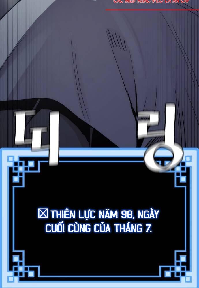 đọc truyện Thiên Ma Phi Thăng Truyện Chương 142 ảnh 203 tại Thiên Thai Truyện