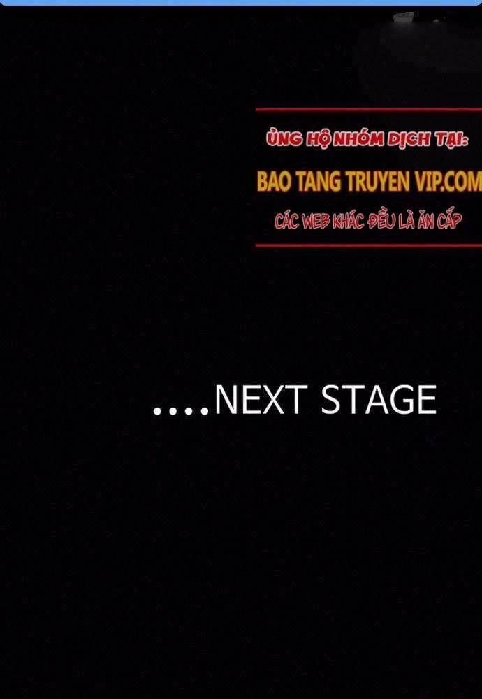 đọc truyện Thiên Ma Phi Thăng Truyện Chương 142 ảnh 204 tại Thiên Thai Truyện