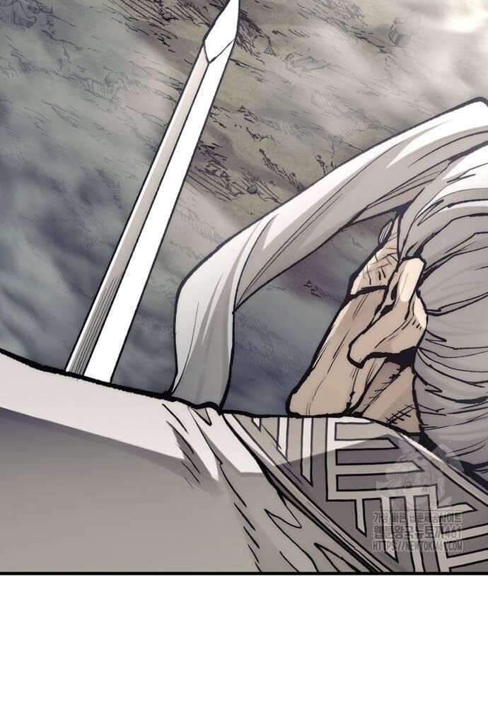 đọc truyện Thiên Ma Phi Thăng Truyện Chương 142 ảnh 23 tại Thiên Thai Truyện