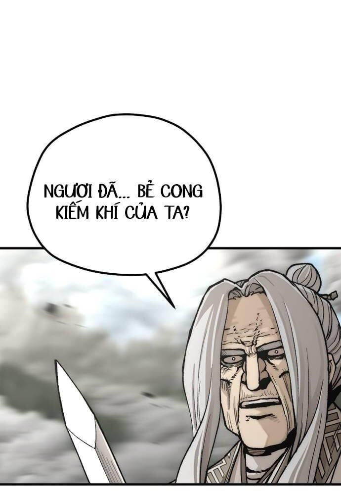 đọc truyện Thiên Ma Phi Thăng Truyện Chương 142 ảnh 24 tại Thiên Thai Truyện