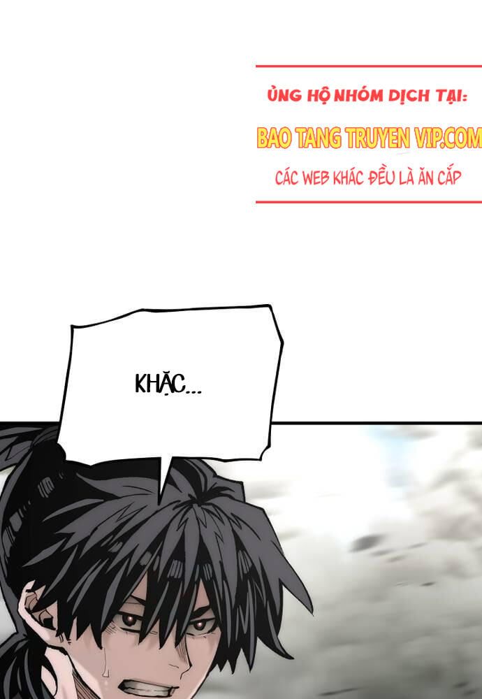 đọc truyện Thiên Ma Phi Thăng Truyện Chương 142 ảnh 25 tại Thiên Thai Truyện