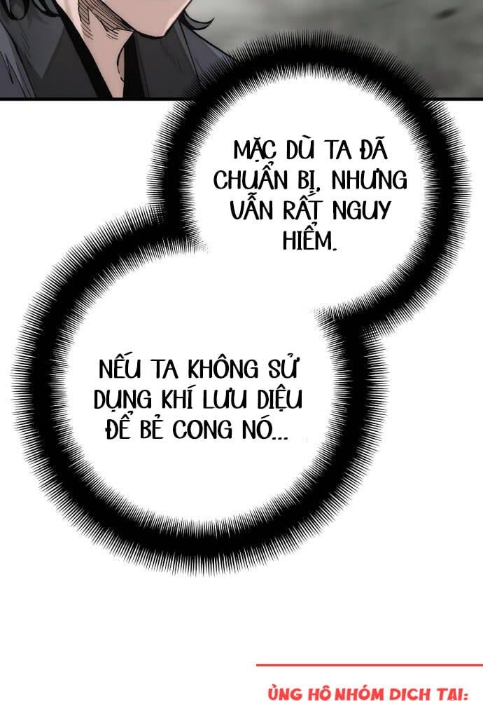 đọc truyện Thiên Ma Phi Thăng Truyện Chương 142 ảnh 26 tại Thiên Thai Truyện