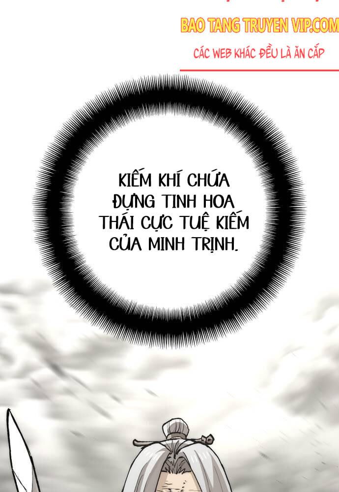 đọc truyện Thiên Ma Phi Thăng Truyện Chương 142 ảnh 27 tại Thiên Thai Truyện