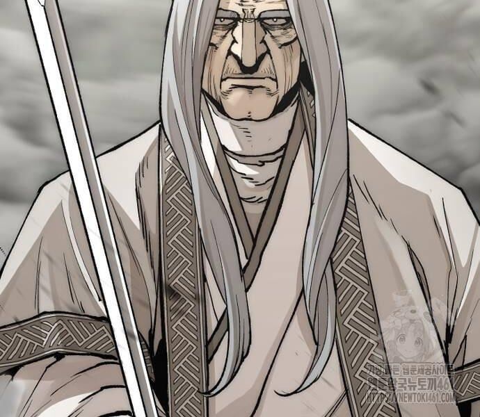 đọc truyện Thiên Ma Phi Thăng Truyện Chương 142 ảnh 28 tại Thiên Thai Truyện