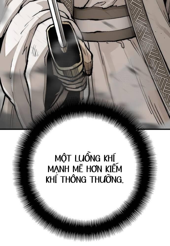 đọc truyện Thiên Ma Phi Thăng Truyện Chương 142 ảnh 29 tại Thiên Thai Truyện