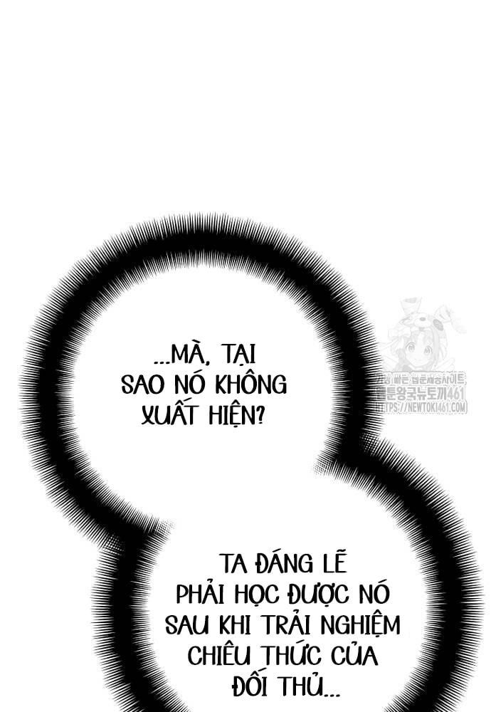 đọc truyện Thiên Ma Phi Thăng Truyện Chương 142 ảnh 30 tại Thiên Thai Truyện