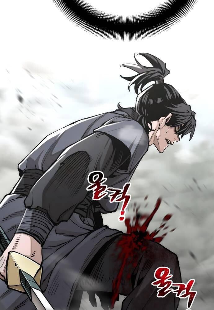 đọc truyện Thiên Ma Phi Thăng Truyện Chương 142 ảnh 31 tại Thiên Thai Truyện