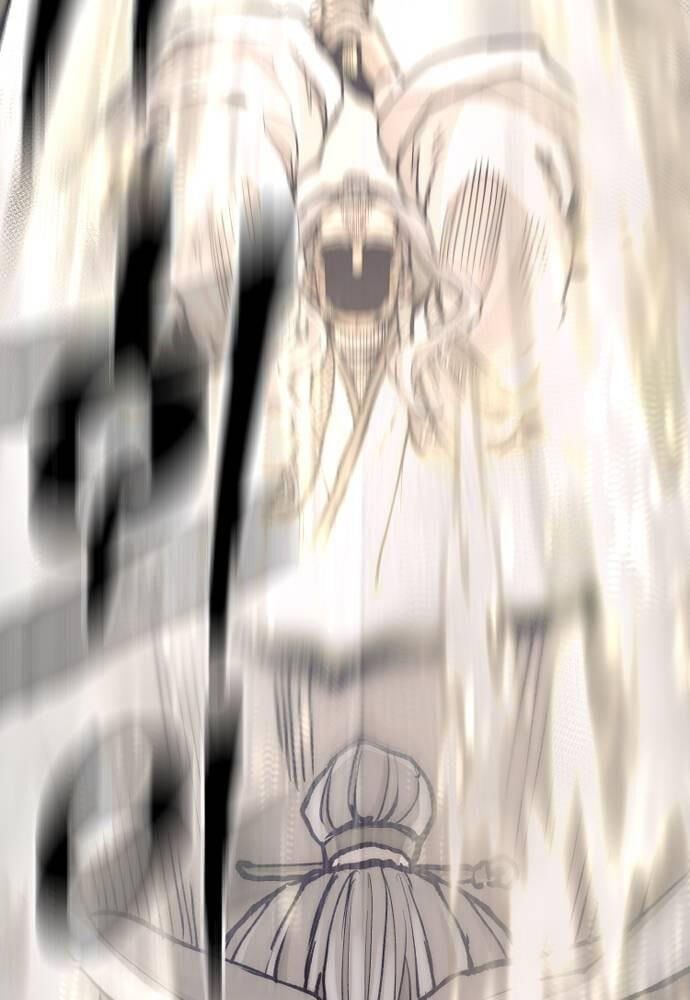 đọc truyện Thiên Ma Phi Thăng Truyện Chương 142 ảnh 5 tại Thiên Thai Truyện