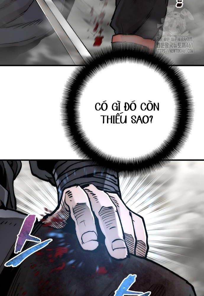 đọc truyện Thiên Ma Phi Thăng Truyện Chương 142 ảnh 32 tại Thiên Thai Truyện