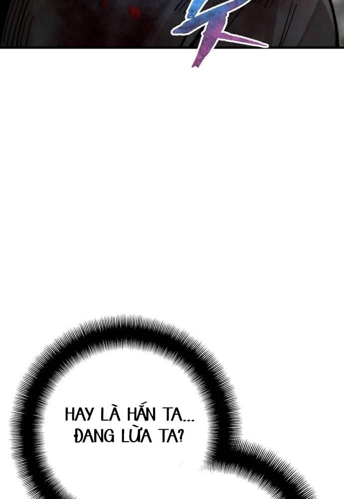 đọc truyện Thiên Ma Phi Thăng Truyện Chương 142 ảnh 33 tại Thiên Thai Truyện