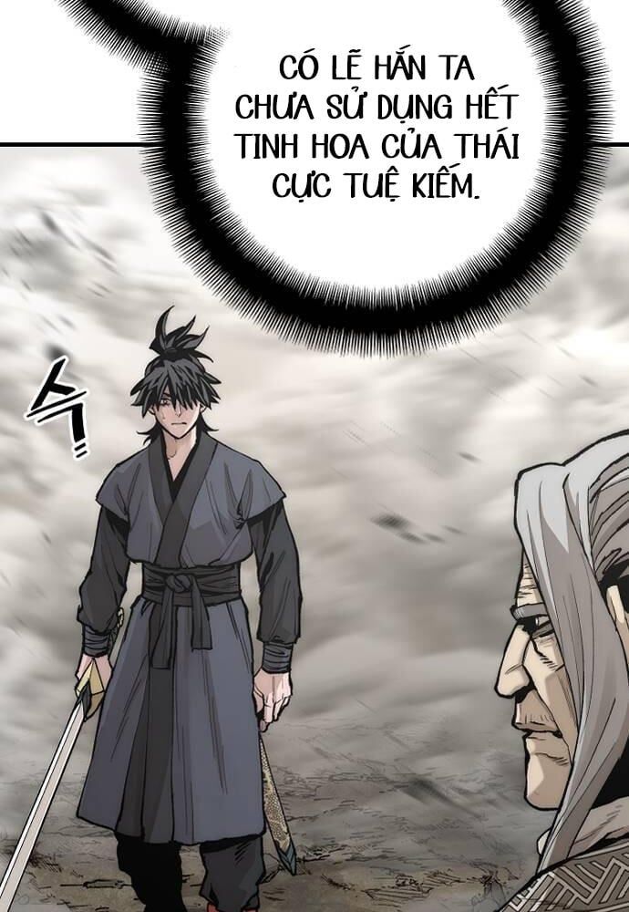 đọc truyện Thiên Ma Phi Thăng Truyện Chương 142 ảnh 34 tại Thiên Thai Truyện