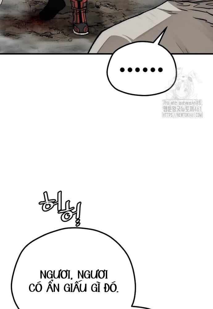 đọc truyện Thiên Ma Phi Thăng Truyện Chương 142 ảnh 35 tại Thiên Thai Truyện