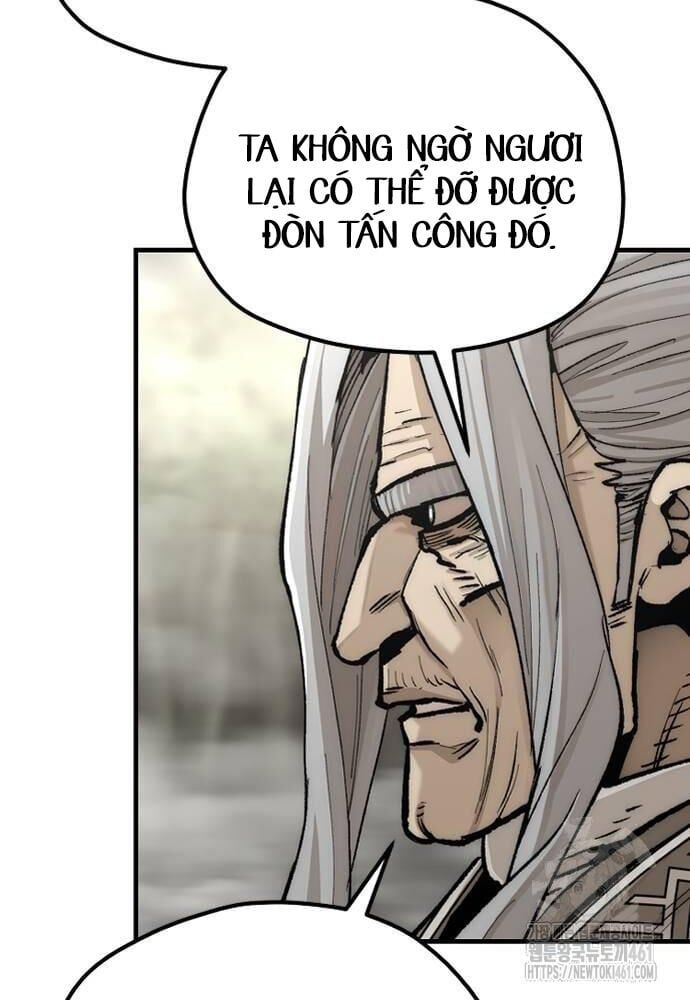 đọc truyện Thiên Ma Phi Thăng Truyện Chương 142 ảnh 36 tại Thiên Thai Truyện