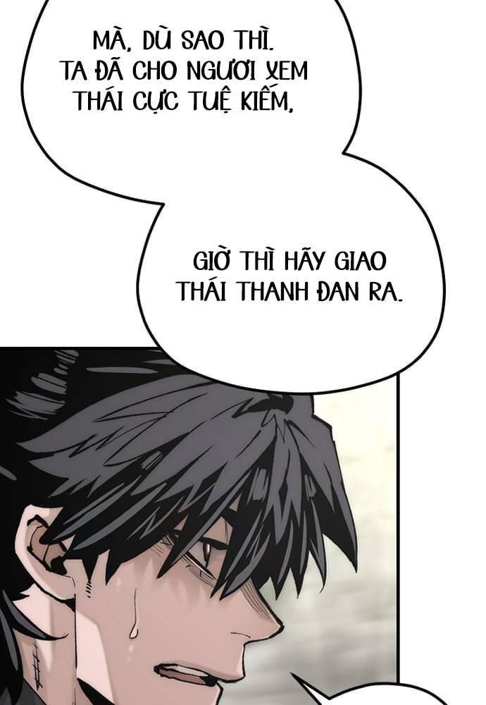 đọc truyện Thiên Ma Phi Thăng Truyện Chương 142 ảnh 37 tại Thiên Thai Truyện