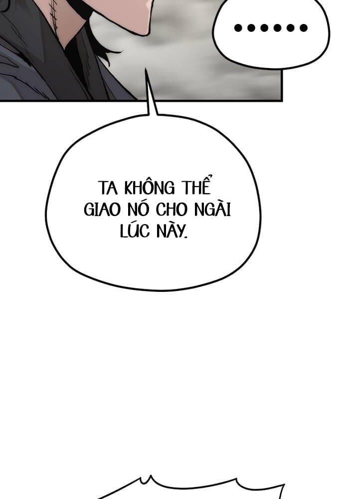 đọc truyện Thiên Ma Phi Thăng Truyện Chương 142 ảnh 38 tại Thiên Thai Truyện