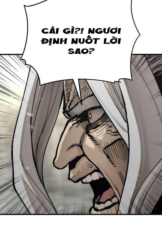 đọc truyện Thiên Ma Phi Thăng Truyện Chương 142 ảnh 39 tại Thiên Thai Truyện