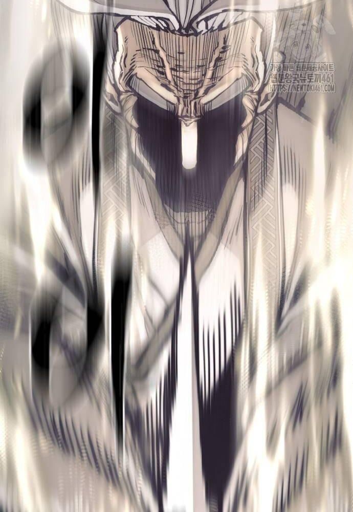 đọc truyện Thiên Ma Phi Thăng Truyện Chương 142 ảnh 6 tại Thiên Thai Truyện