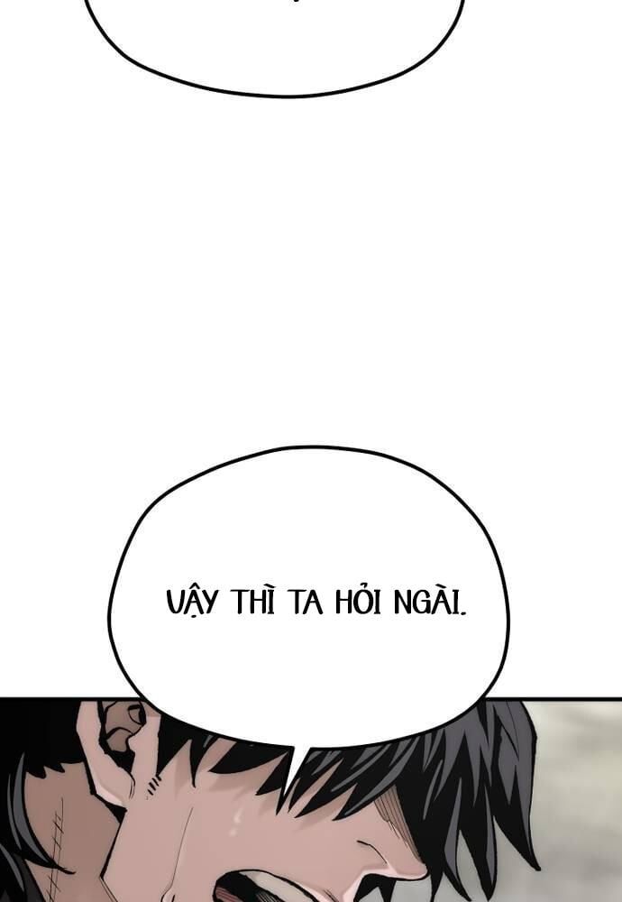 đọc truyện Thiên Ma Phi Thăng Truyện Chương 142 ảnh 43 tại Thiên Thai Truyện