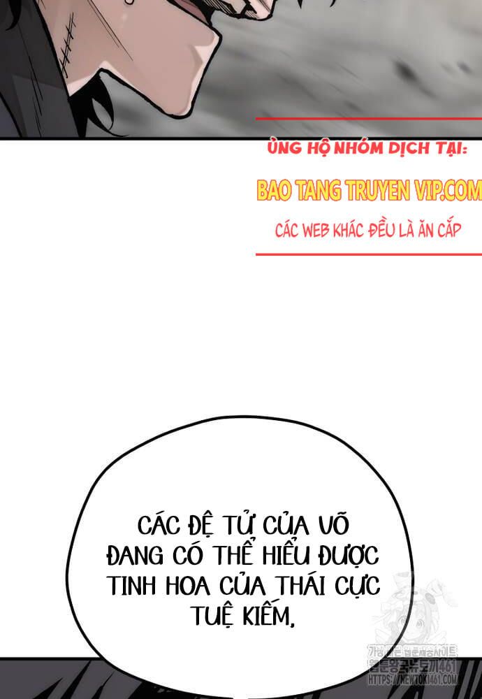 đọc truyện Thiên Ma Phi Thăng Truyện Chương 142 ảnh 44 tại Thiên Thai Truyện