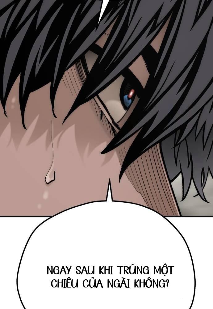 đọc truyện Thiên Ma Phi Thăng Truyện Chương 142 ảnh 45 tại Thiên Thai Truyện