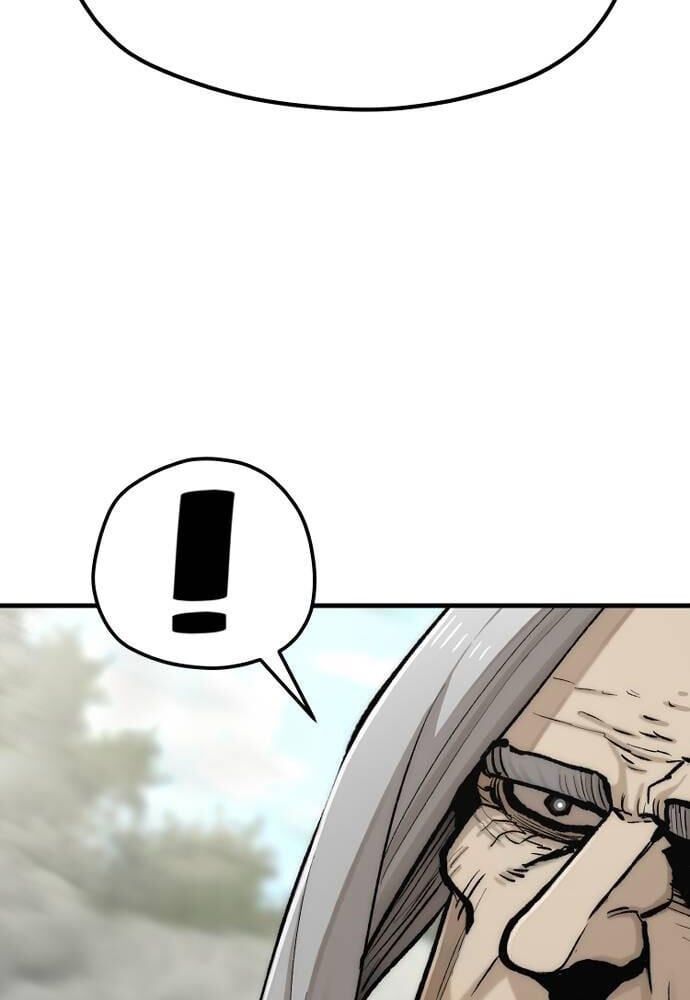 đọc truyện Thiên Ma Phi Thăng Truyện Chương 142 ảnh 46 tại Thiên Thai Truyện