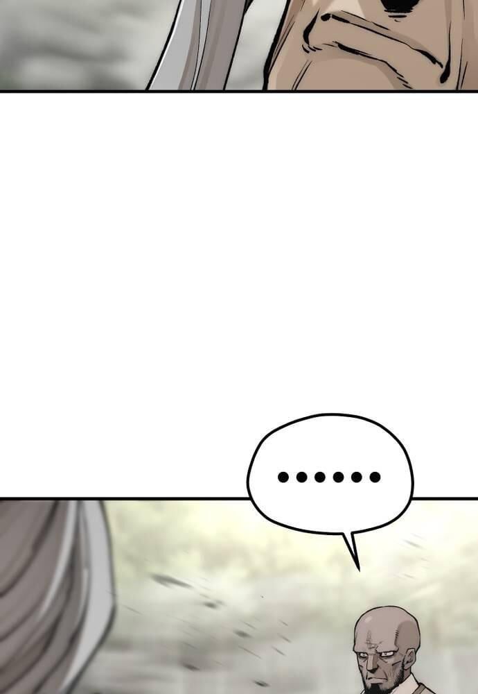 đọc truyện Thiên Ma Phi Thăng Truyện Chương 142 ảnh 47 tại Thiên Thai Truyện