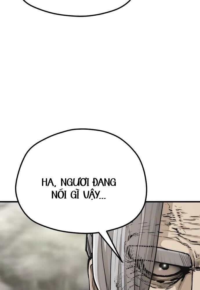 đọc truyện Thiên Ma Phi Thăng Truyện Chương 142 ảnh 50 tại Thiên Thai Truyện