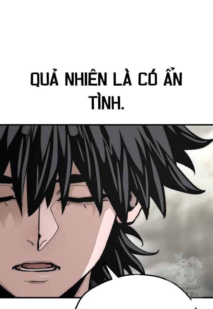 đọc truyện Thiên Ma Phi Thăng Truyện Chương 142 ảnh 52 tại Thiên Thai Truyện