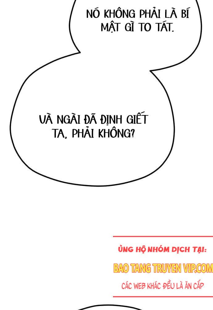 đọc truyện Thiên Ma Phi Thăng Truyện Chương 142 ảnh 53 tại Thiên Thai Truyện