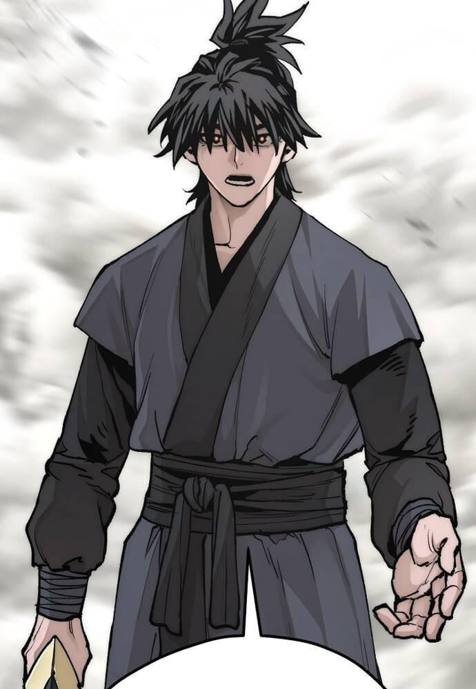 đọc truyện Thiên Ma Phi Thăng Truyện Chương 142 ảnh 55 tại Thiên Thai Truyện