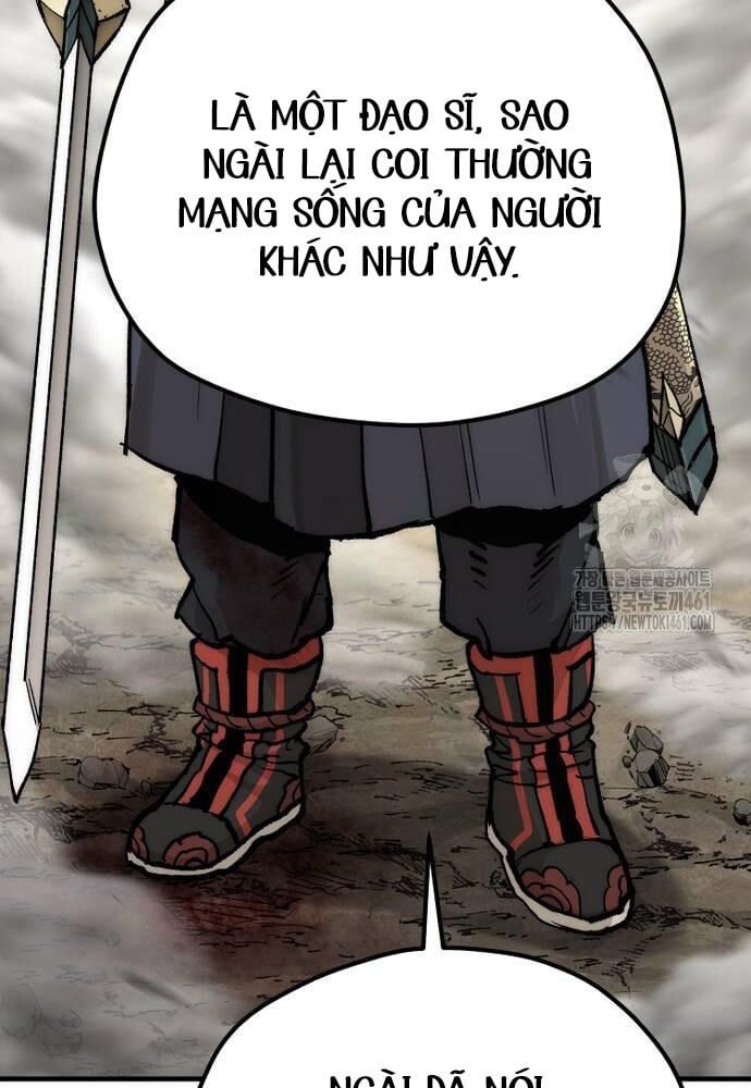 đọc truyện Thiên Ma Phi Thăng Truyện Chương 142 ảnh 56 tại Thiên Thai Truyện