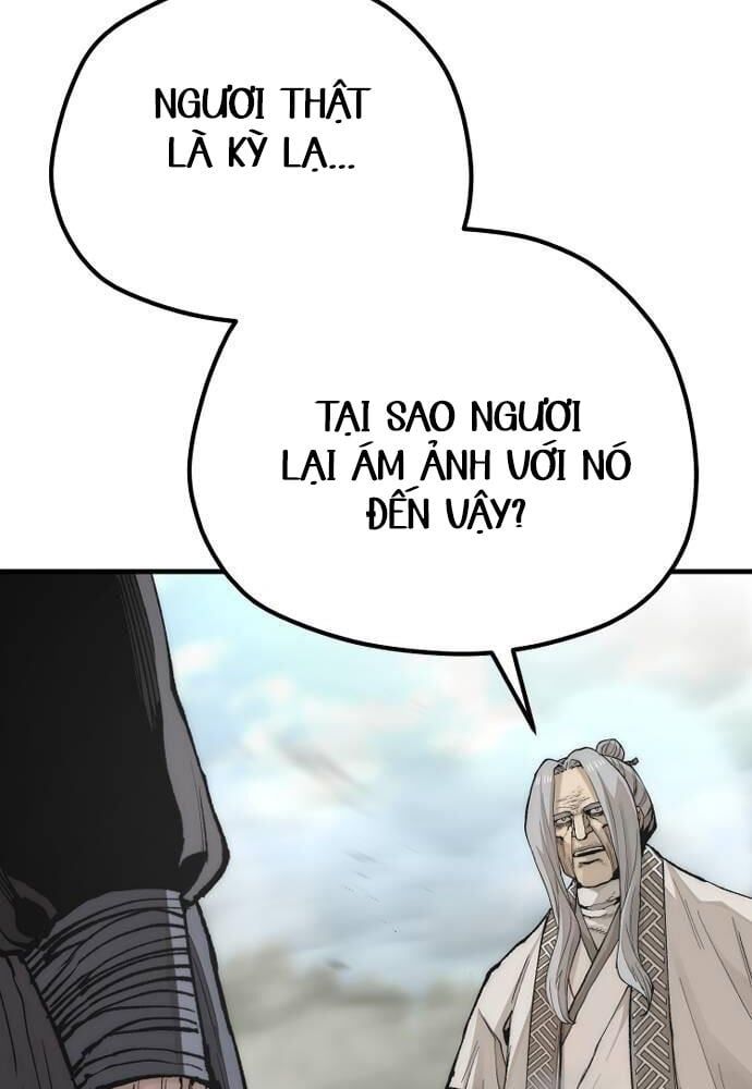 đọc truyện Thiên Ma Phi Thăng Truyện Chương 142 ảnh 58 tại Thiên Thai Truyện