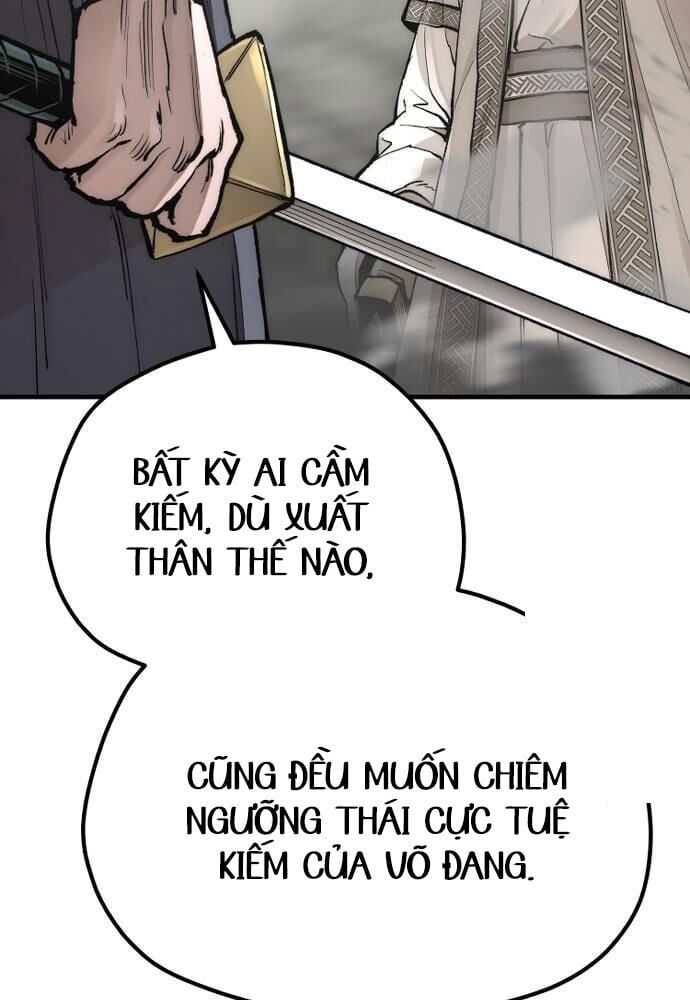 đọc truyện Thiên Ma Phi Thăng Truyện Chương 142 ảnh 59 tại Thiên Thai Truyện