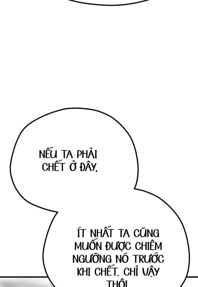 đọc truyện Thiên Ma Phi Thăng Truyện Chương 142 ảnh 60 tại Thiên Thai Truyện