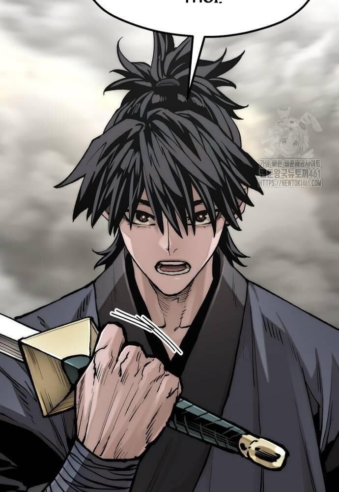 đọc truyện Thiên Ma Phi Thăng Truyện Chương 142 ảnh 61 tại Thiên Thai Truyện