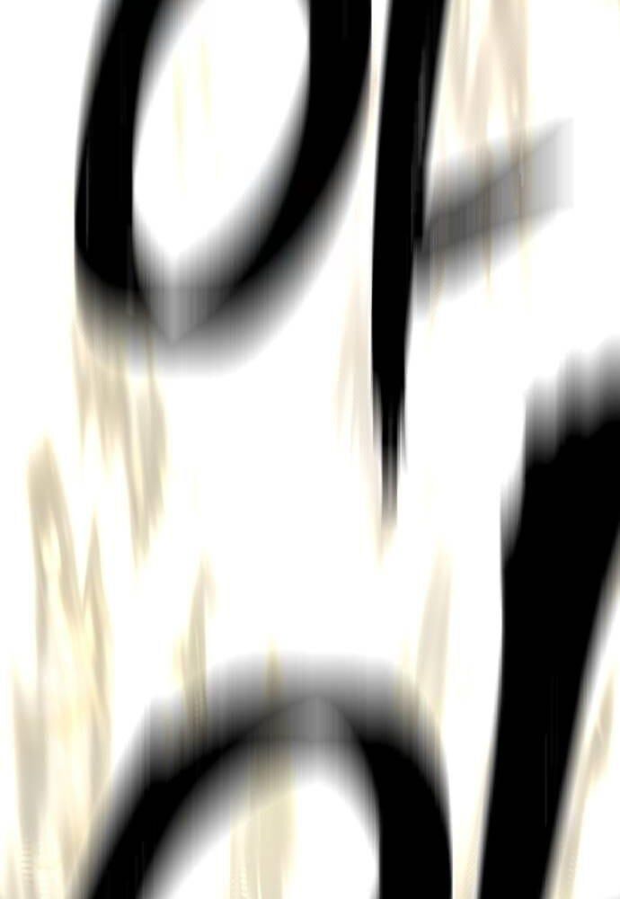 đọc truyện Thiên Ma Phi Thăng Truyện Chương 142 ảnh 8 tại Thiên Thai Truyện