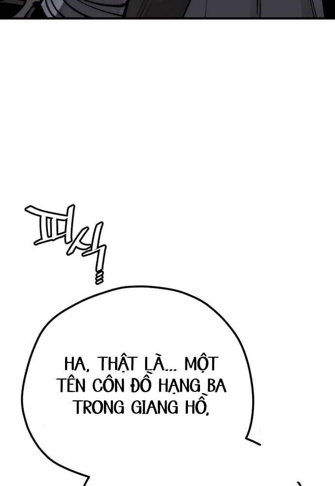 đọc truyện Thiên Ma Phi Thăng Truyện Chương 142 ảnh 62 tại Thiên Thai Truyện