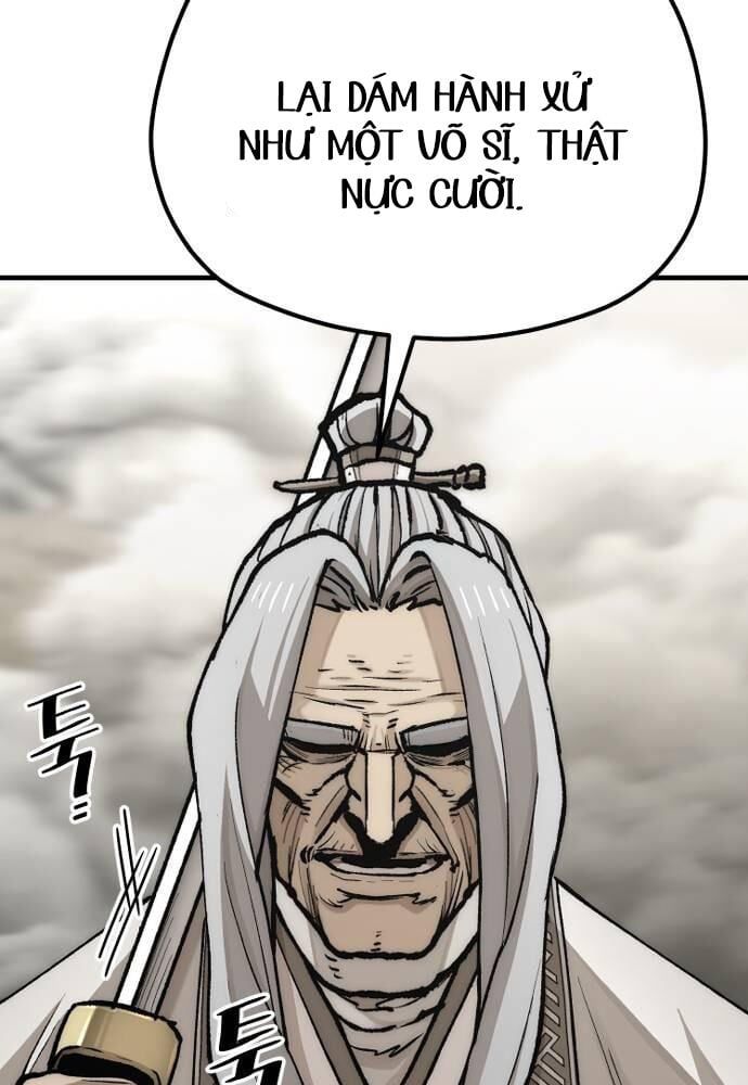 đọc truyện Thiên Ma Phi Thăng Truyện Chương 142 ảnh 63 tại Thiên Thai Truyện