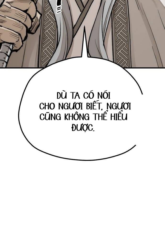 đọc truyện Thiên Ma Phi Thăng Truyện Chương 142 ảnh 64 tại Thiên Thai Truyện