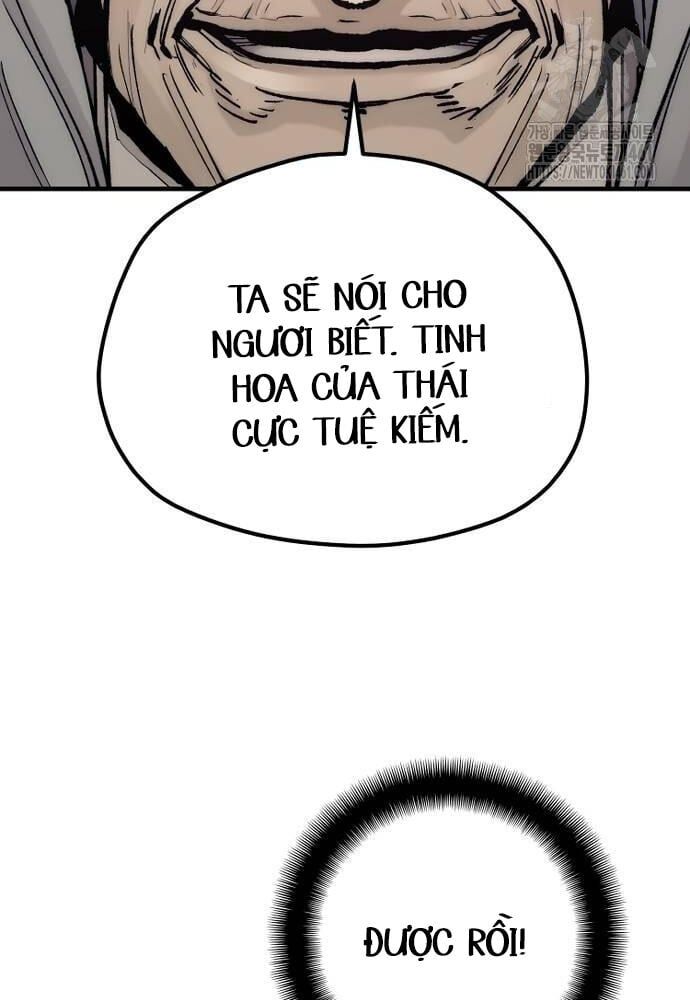 đọc truyện Thiên Ma Phi Thăng Truyện Chương 142 ảnh 66 tại Thiên Thai Truyện