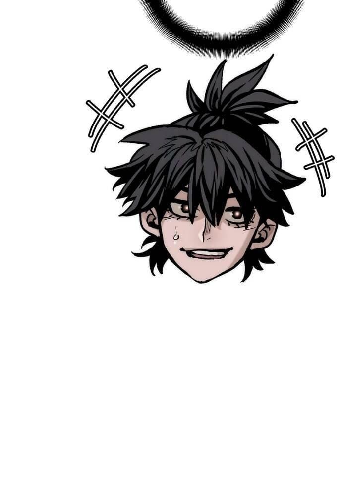 đọc truyện Thiên Ma Phi Thăng Truyện Chương 142 ảnh 67 tại Thiên Thai Truyện