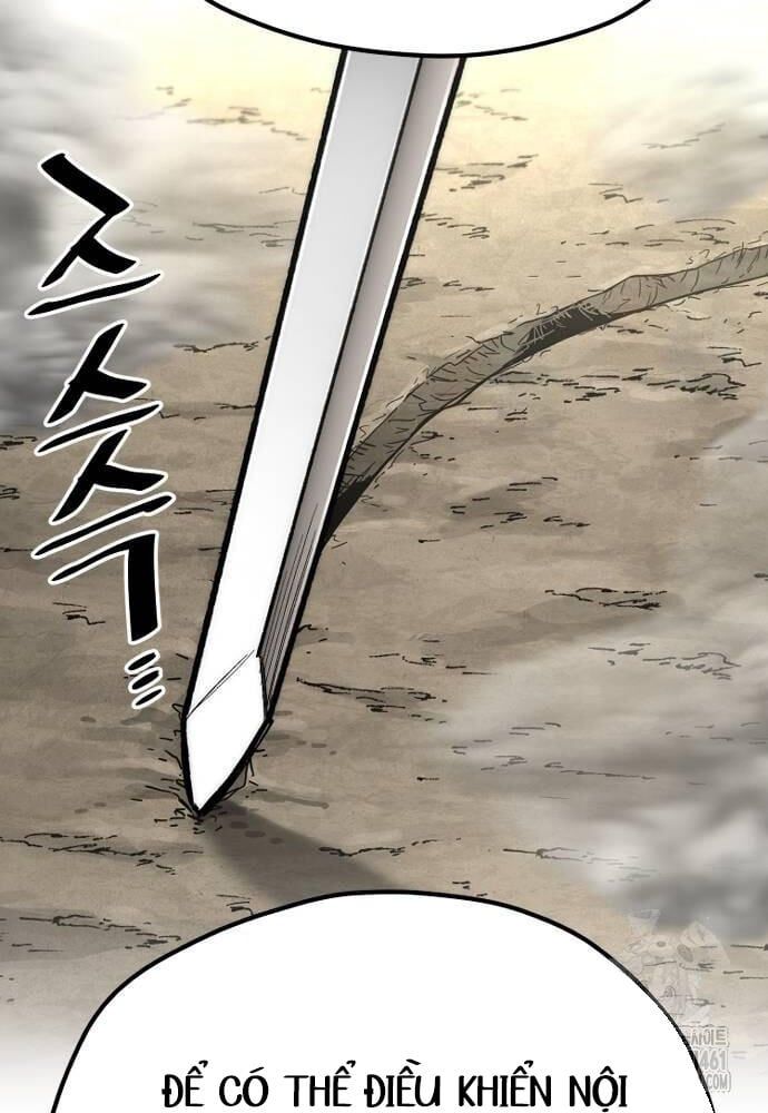 đọc truyện Thiên Ma Phi Thăng Truyện Chương 142 ảnh 70 tại Thiên Thai Truyện