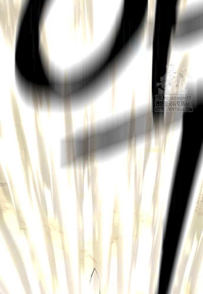 đọc truyện Thiên Ma Phi Thăng Truyện Chương 142 ảnh 9 tại Thiên Thai Truyện