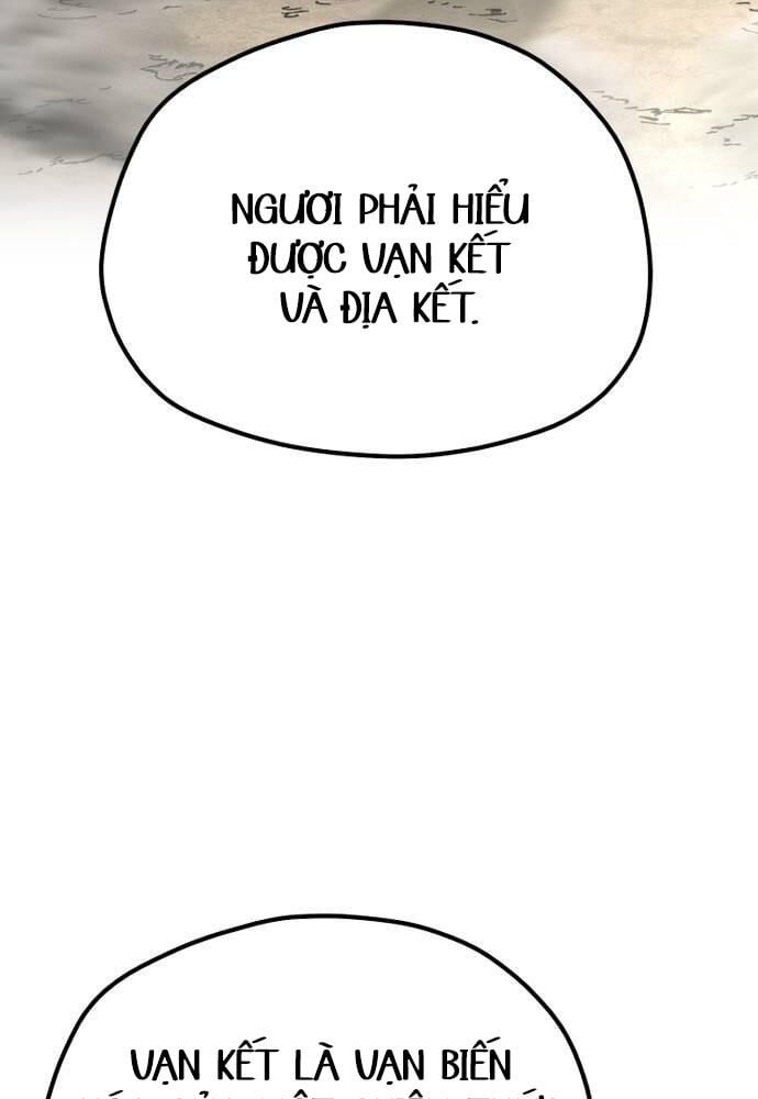 đọc truyện Thiên Ma Phi Thăng Truyện Chương 142 ảnh 72 tại Thiên Thai Truyện