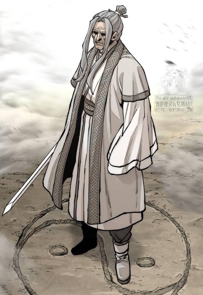 đọc truyện Thiên Ma Phi Thăng Truyện Chương 142 ảnh 77 tại Thiên Thai Truyện