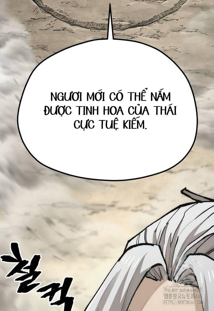 đọc truyện Thiên Ma Phi Thăng Truyện Chương 142 ảnh 78 tại Thiên Thai Truyện