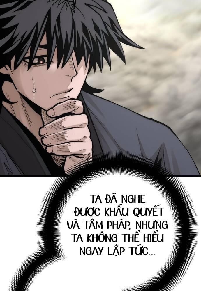 đọc truyện Thiên Ma Phi Thăng Truyện Chương 142 ảnh 81 tại Thiên Thai Truyện