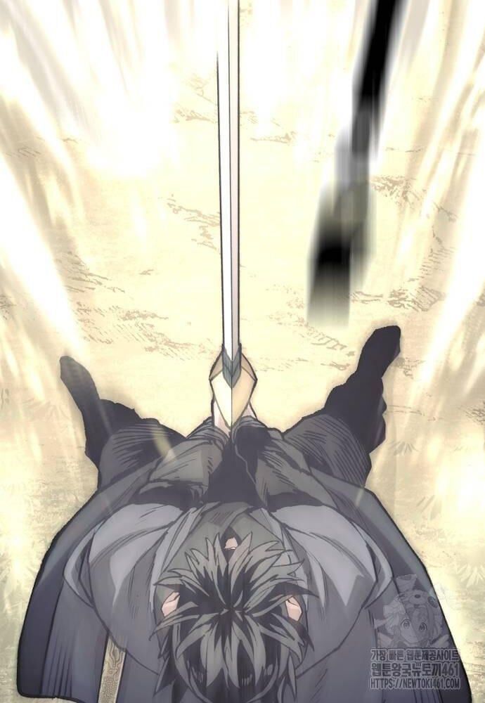 đọc truyện Thiên Ma Phi Thăng Truyện Chương 142 ảnh 10 tại Thiên Thai Truyện