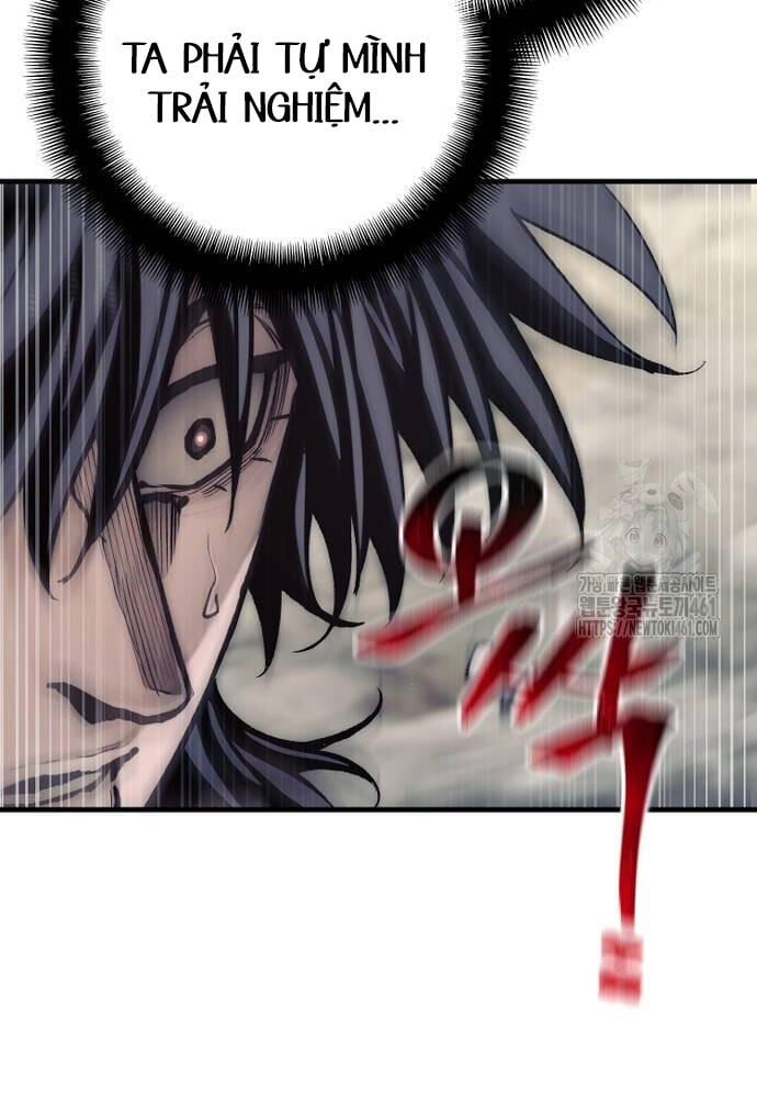 đọc truyện Thiên Ma Phi Thăng Truyện Chương 142 ảnh 82 tại Thiên Thai Truyện